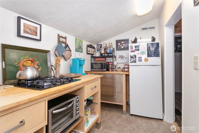 50271 State Route 20, Concrete, WA 98237