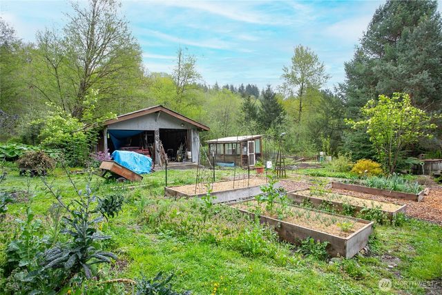 50271 State Route 20, Concrete, WA 98237