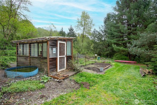 50271 State Route 20, Concrete, WA 98237
