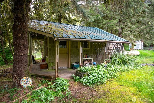 50271 State Route 20, Concrete, WA 98237