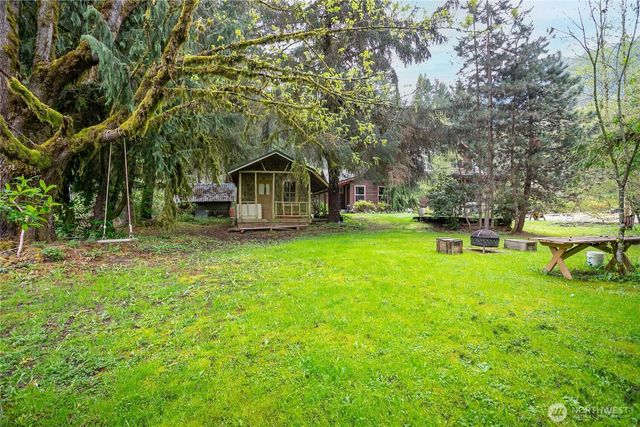 50271 State Route 20, Concrete, WA 98237