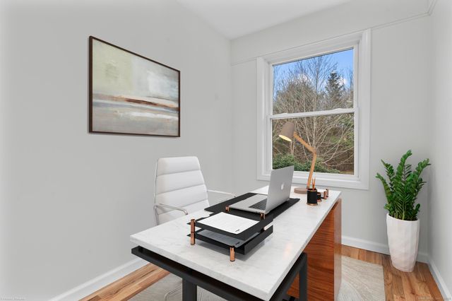 1092 Durham Road, Guilford, CT 06437