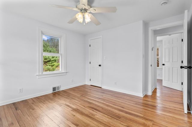 1092 Durham Road, Guilford, CT 06437