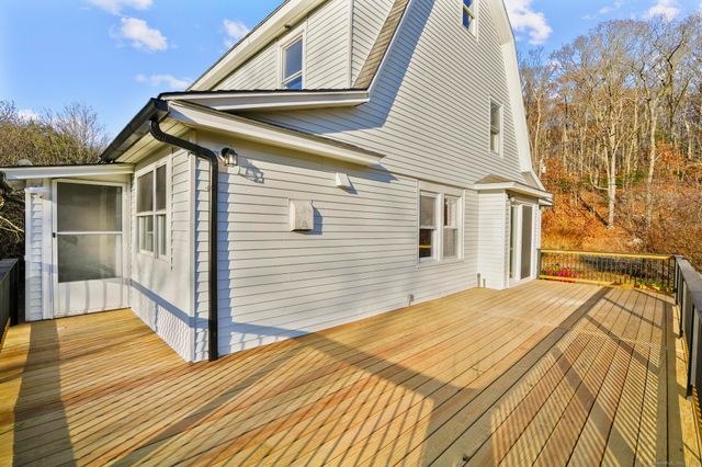 1092 Durham Road, Guilford, CT 06437