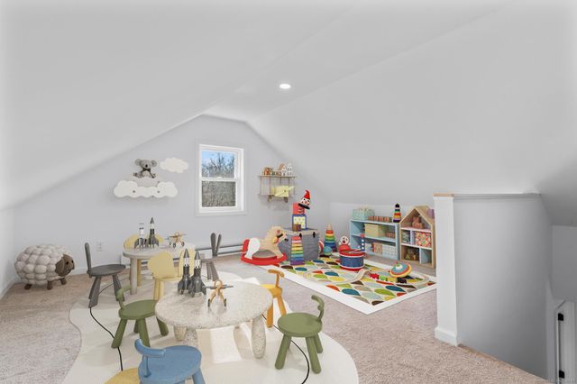 1092 Durham Road, Guilford, CT 06437