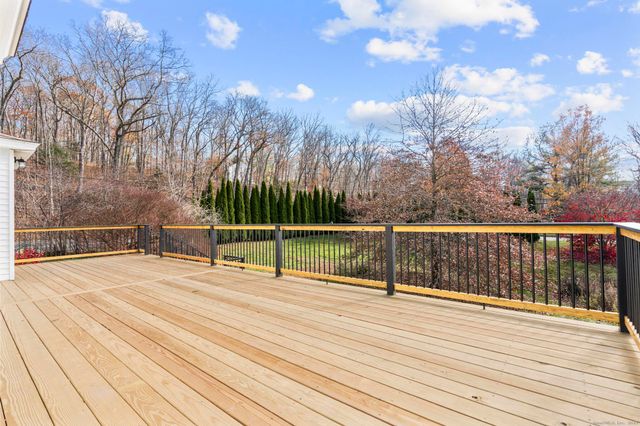 1092 Durham Road, Guilford, CT 06437