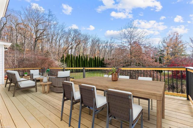 1092 Durham Road, Guilford, CT 06437