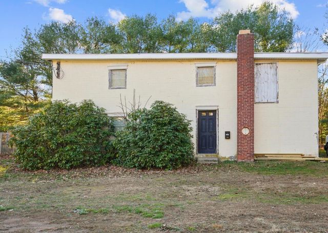 1092 Durham Road, Guilford, CT 06437