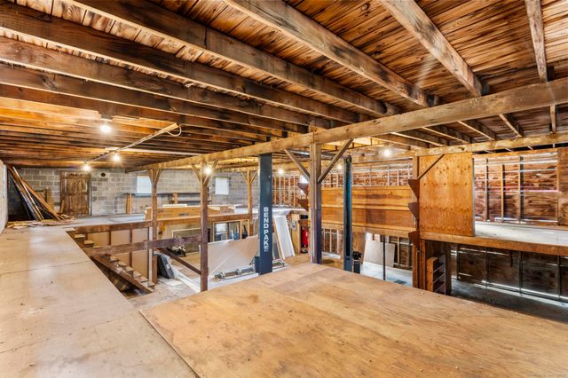 1092 Durham Road, Guilford, CT 06437