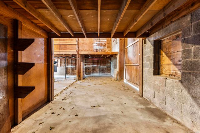 1092 Durham Road, Guilford, CT 06437