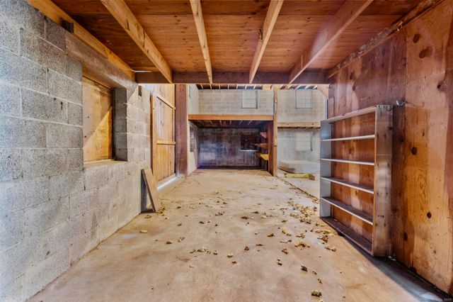 1092 Durham Road, Guilford, CT 06437