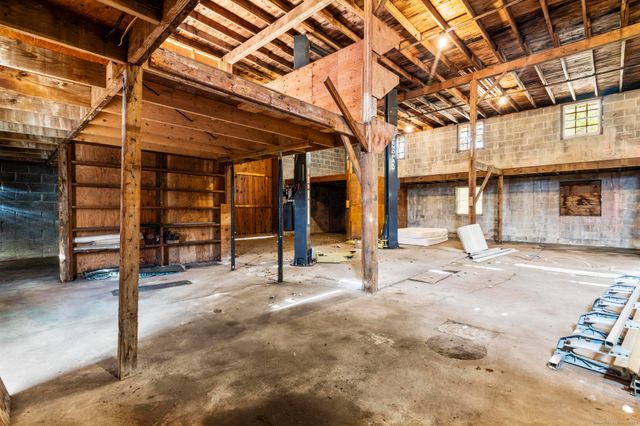 1092 Durham Road, Guilford, CT 06437