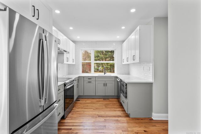 1092 Durham Road, Guilford, CT 06437