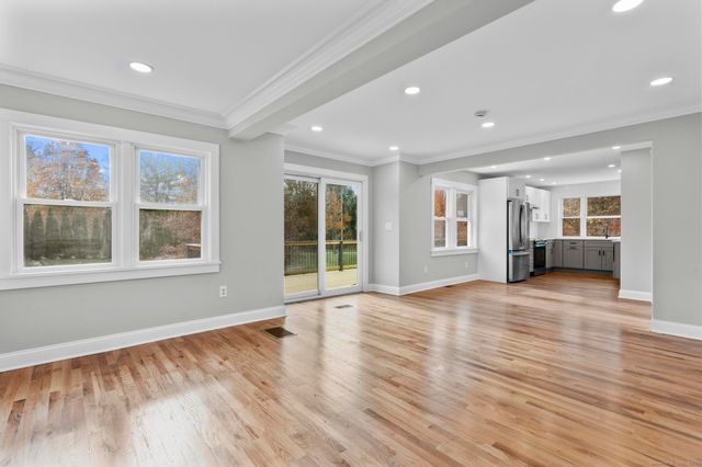 1092 Durham Road, Guilford, CT 06437