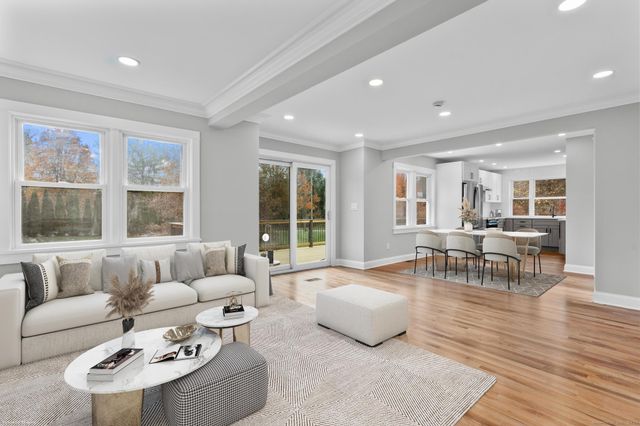 1092 Durham Road, Guilford, CT 06437