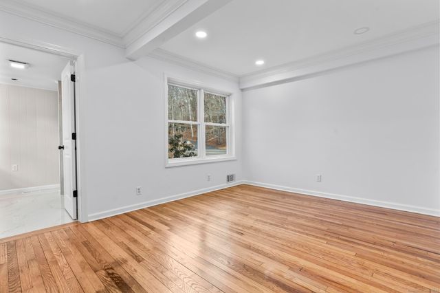 1092 Durham Road, Guilford, CT 06437