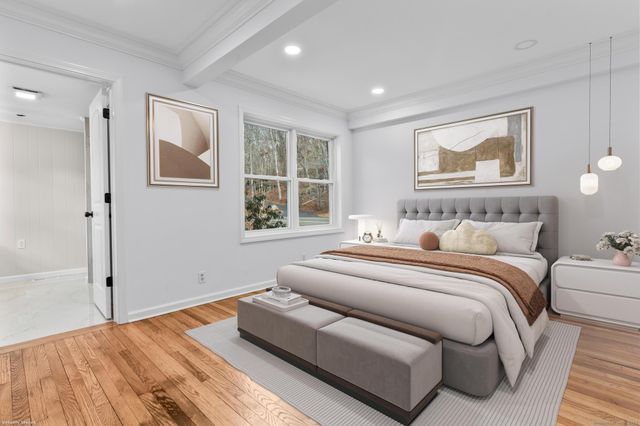 1092 Durham Road, Guilford, CT 06437