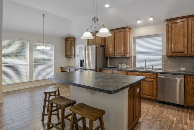 6507 Fannin Farm Way, Arlington, TX 76001