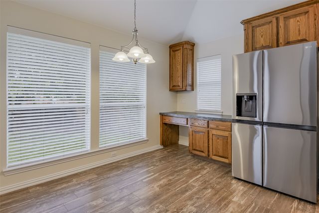 6507 Fannin Farm Way, Arlington, TX 76001