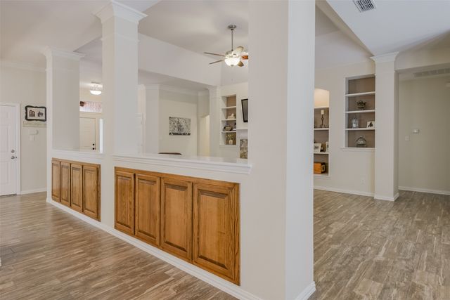 6507 Fannin Farm Way, Arlington, TX 76001