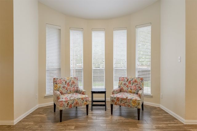 6507 Fannin Farm Way, Arlington, TX 76001