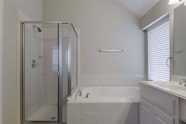 6507 Fannin Farm Way, Arlington, TX 76001