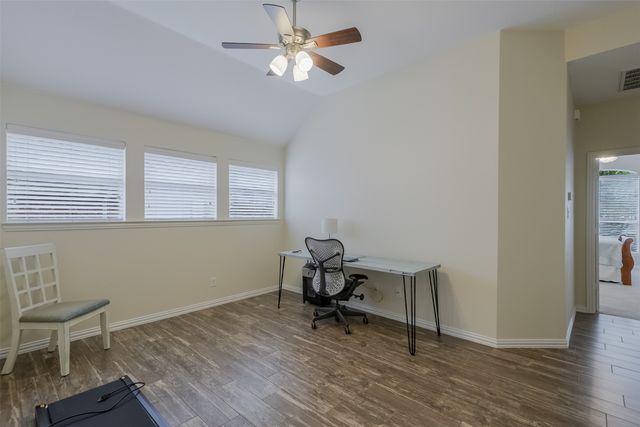 6507 Fannin Farm Way, Arlington, TX 76001