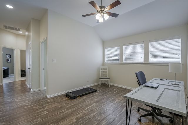 6507 Fannin Farm Way, Arlington, TX 76001