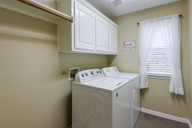 6507 Fannin Farm Way, Arlington, TX 76001