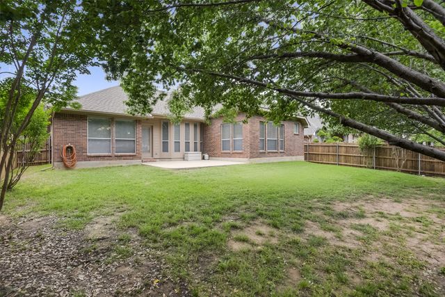 6507 Fannin Farm Way, Arlington, TX 76001