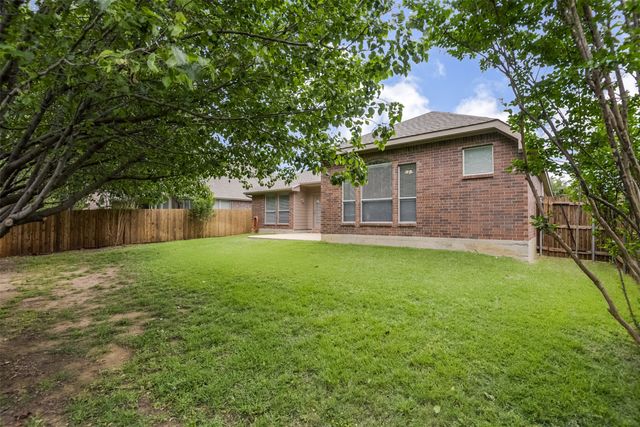 6507 Fannin Farm Way, Arlington, TX 76001