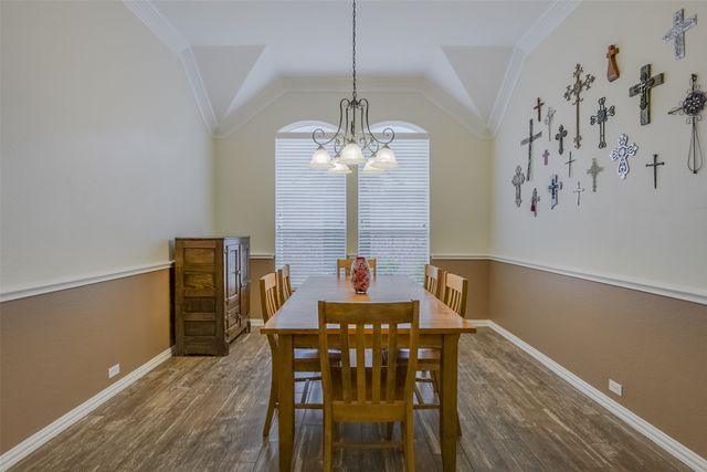 6507 Fannin Farm Way, Arlington, TX 76001