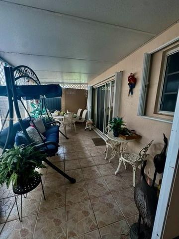 14365 SW 172nd Lane, Miami, FL 33177
