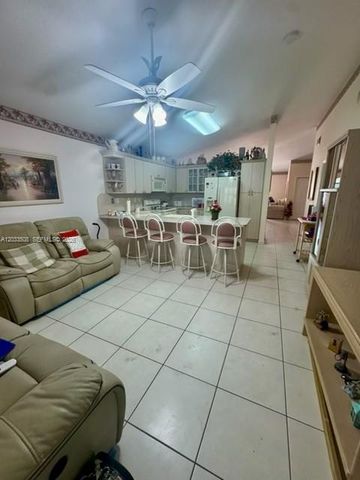 14365 SW 172nd Lane, Miami, FL 33177