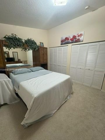 14365 SW 172nd Lane, Miami, FL 33177