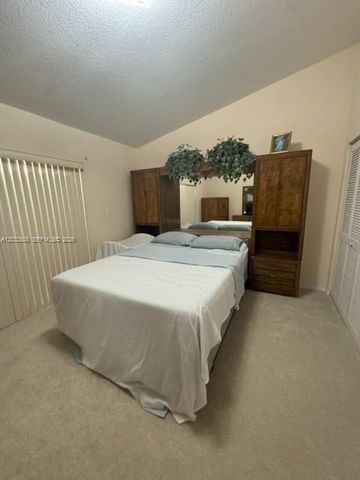14365 SW 172nd Lane, Miami, FL 33177