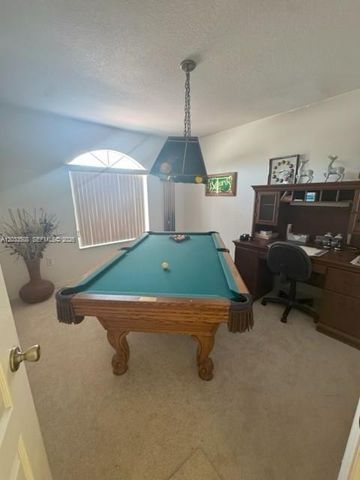 14365 SW 172nd Lane, Miami, FL 33177
