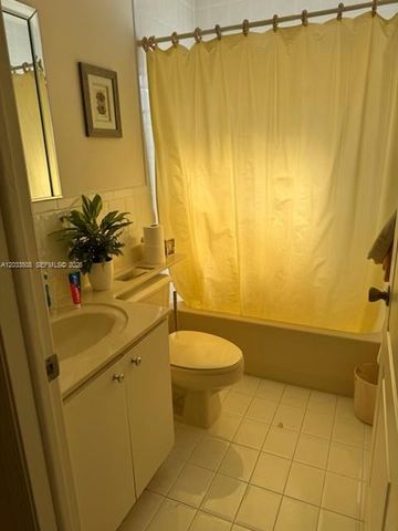 14365 SW 172nd Lane, Miami, FL 33177