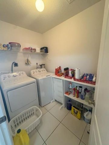 14365 SW 172nd Lane, Miami, FL 33177