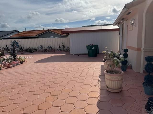 14365 SW 172nd Lane, Miami, FL 33177