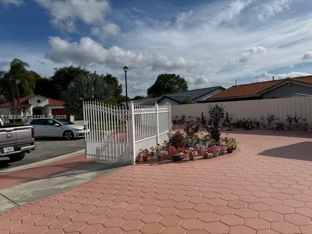 14365 SW 172nd Lane, Miami, FL 33177