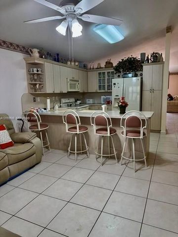 14365 SW 172nd Lane, Miami, FL 33177