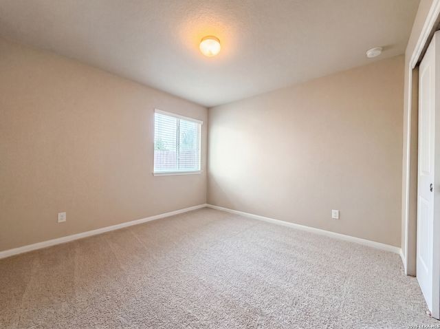 789 WOLFETON WAY, New Braunfels, TX 78130