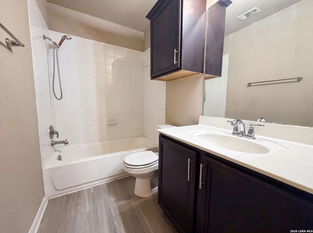 789 WOLFETON WAY, New Braunfels, TX 78130