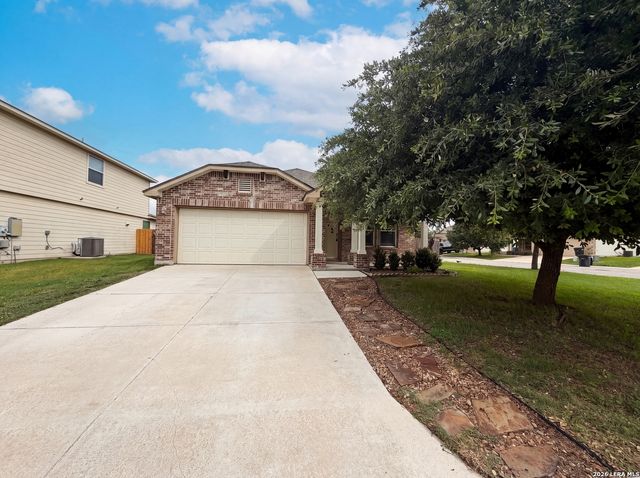 789 WOLFETON WAY, New Braunfels, TX 78130