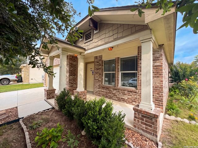789 WOLFETON WAY, New Braunfels, TX 78130