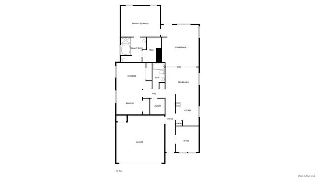 789 WOLFETON WAY, New Braunfels, TX 78130