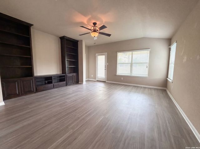 789 WOLFETON WAY, New Braunfels, TX 78130