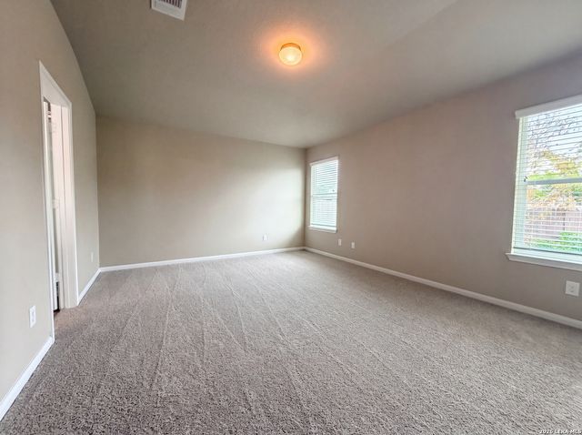 789 WOLFETON WAY, New Braunfels, TX 78130