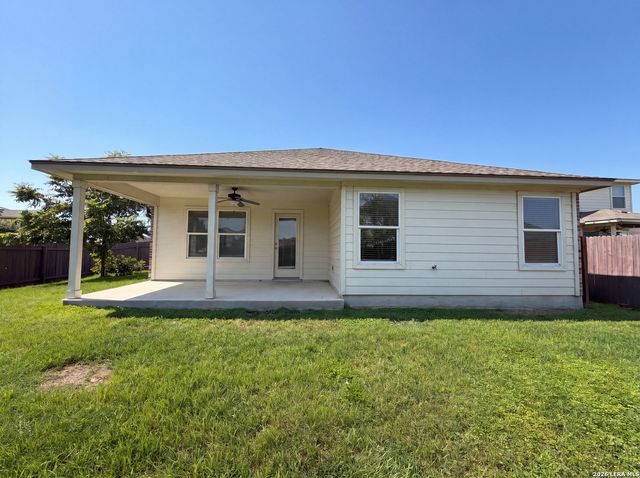 789 WOLFETON WAY, New Braunfels, TX 78130